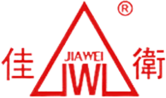 JIAWEI佳卫