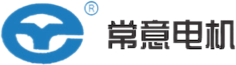 普鑫PUXIN logo