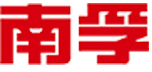 NANFU南孚