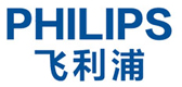 飞利浦PHILIPS