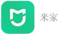 米家MIJIA