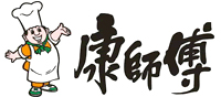 康师傅