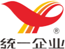 统一