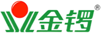 JL金锣