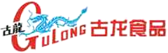 Gulong古龙 logo