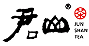 君山 logo