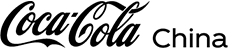 可口可乐Coca·Cola