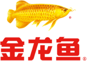 金龙鱼 logo