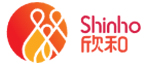欣和Shinho logo