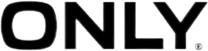 ONLY logo