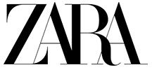 飒拉Zara