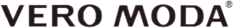 维莎曼VEROMODA logo