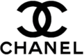 香奈儿CHANEL logo