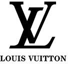 路易威登LV