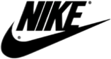 耐克Nike logo