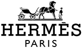 爱马仕Hermes logo