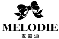 麦露迪