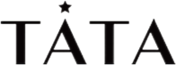 TATA他她