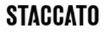思加图STACCATO logo