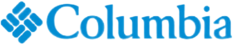 哥伦比亚Columbia logo