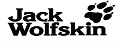 狼爪JackWolfskin