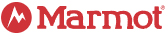 土拨鼠MARMOT logo