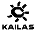 凯乐石KAILAS logo