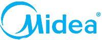 Midea美的