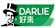 好来darlie