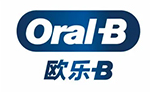 欧乐B logo