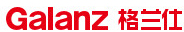 格兰仕Galanz logo
