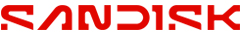闪迪SanDisk