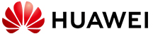 华为HUAWEI