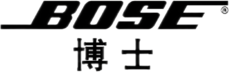 博士Bose logo
