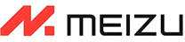 魅族MEIZU logo