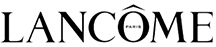 兰蔻Lancôme logo