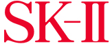 SK-II logo