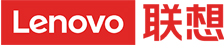联想Lenovo logo