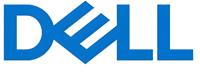 戴尔DELL