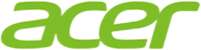 宏碁acer logo