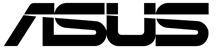 华硕ASUS logo