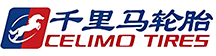 千里马轮胎Celimo