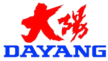 大阳摩托