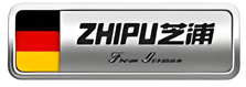 芝浦zhipu