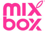 MIXBOX美爆