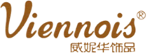 Viennois威妮华