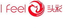 头彩 logo