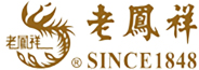 老凤祥