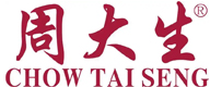 周大生ChowTaiSeng