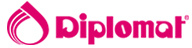 外交官DIPLOMAT